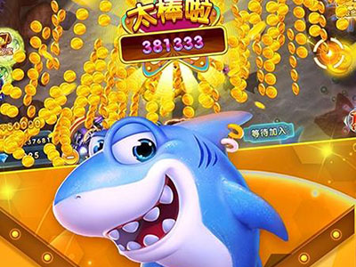 最新9代星力牛魔王
